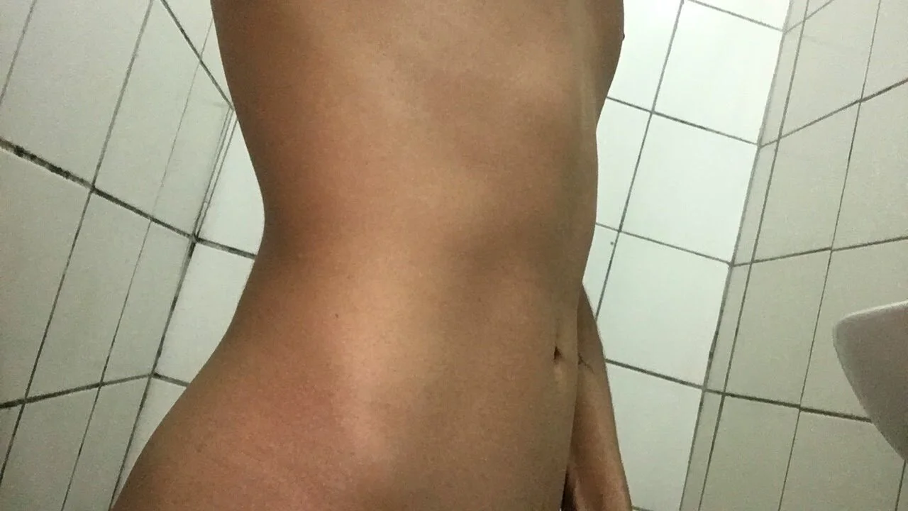 XXX Porn Photo of Nude jacksonbrttpas 1