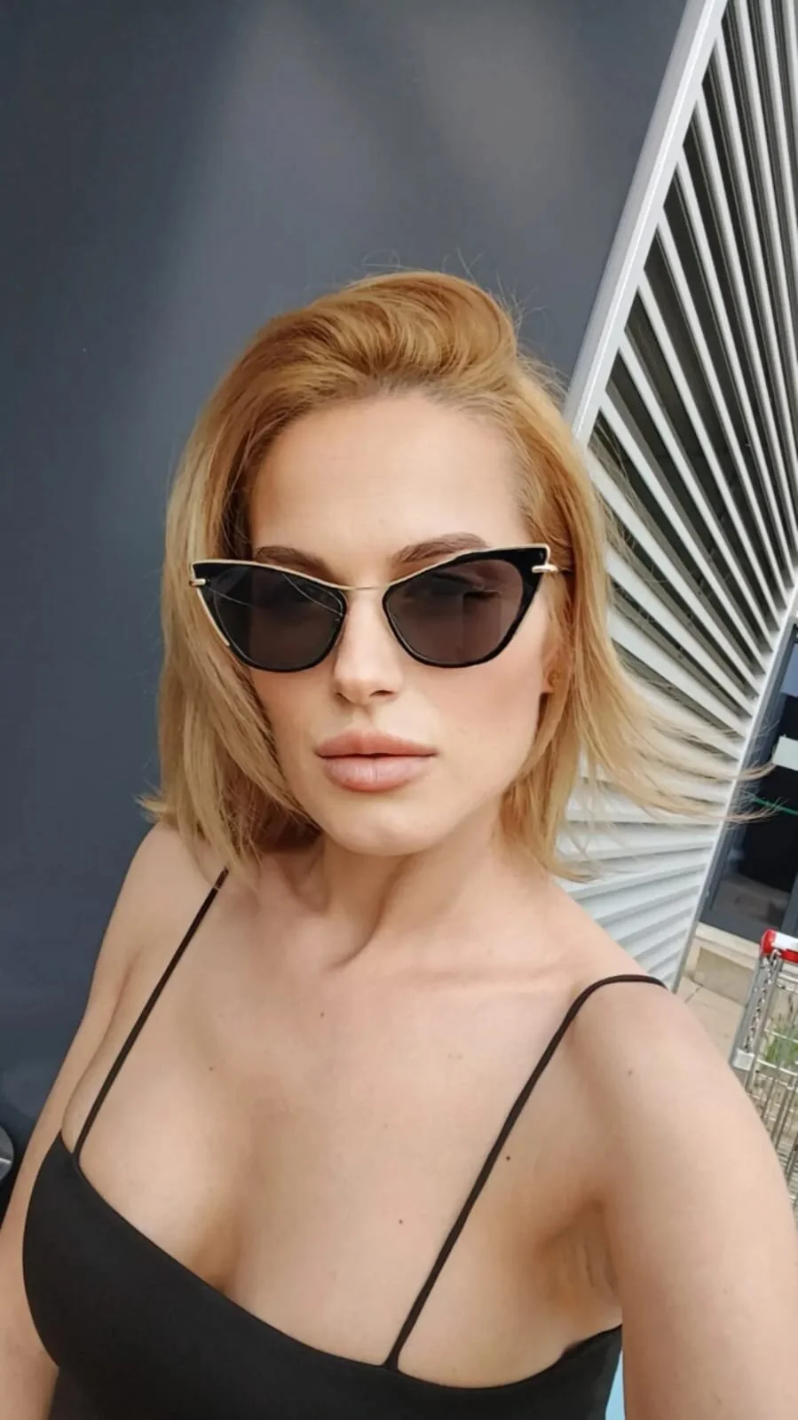 XXX Porn Photo of Nude MiraPleasure_ 7