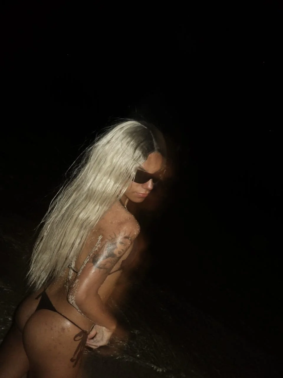 XXX Porn Photo of Nude andyy_x 48
