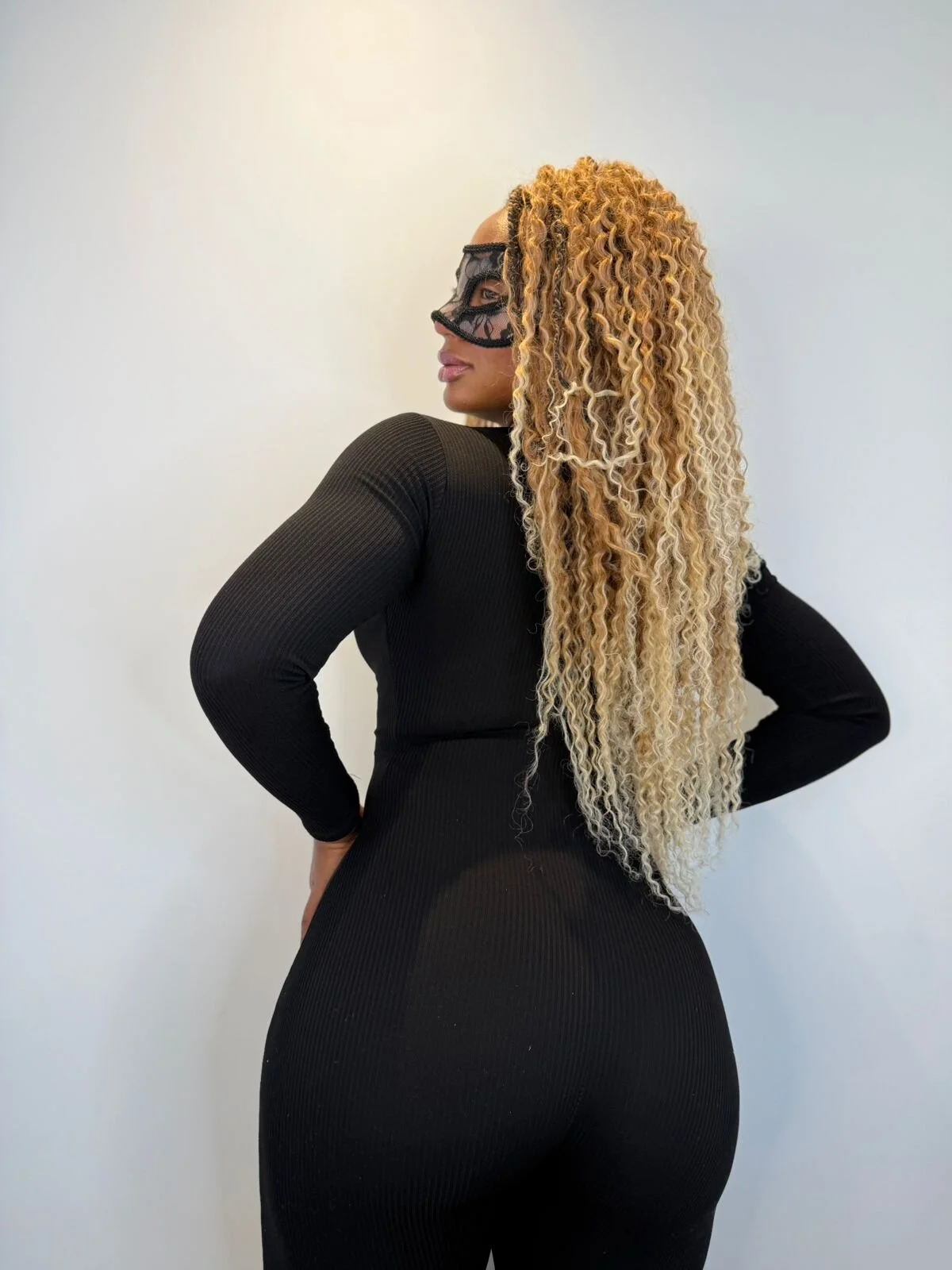XXX Porn Photo of Nude Sassha_Fierce 9