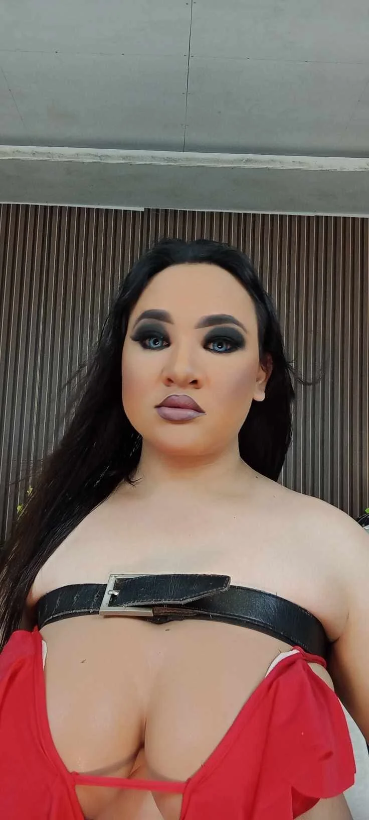 XXX Porn Photo of Nude Unitedcum_Maria 9