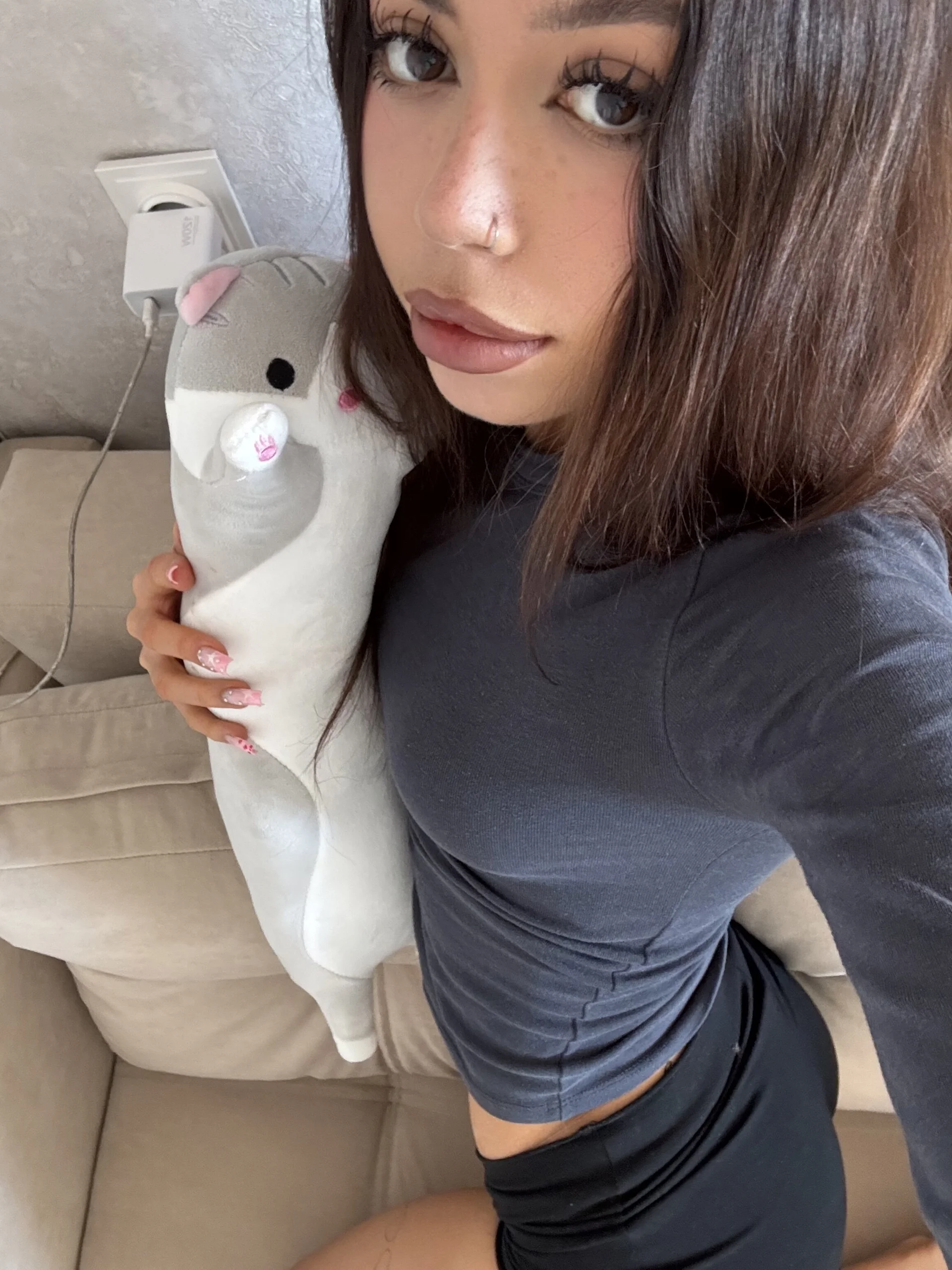XXX Porn Photo of Nude You_Club_Winx 9