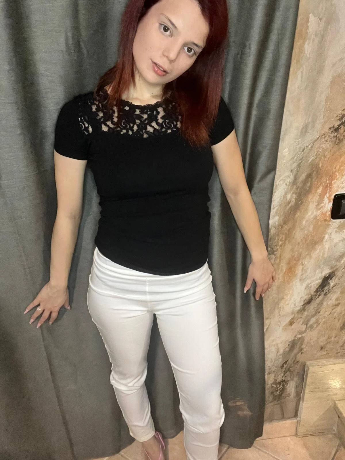 XXX Porn Photo of Nude YumekoSan 150