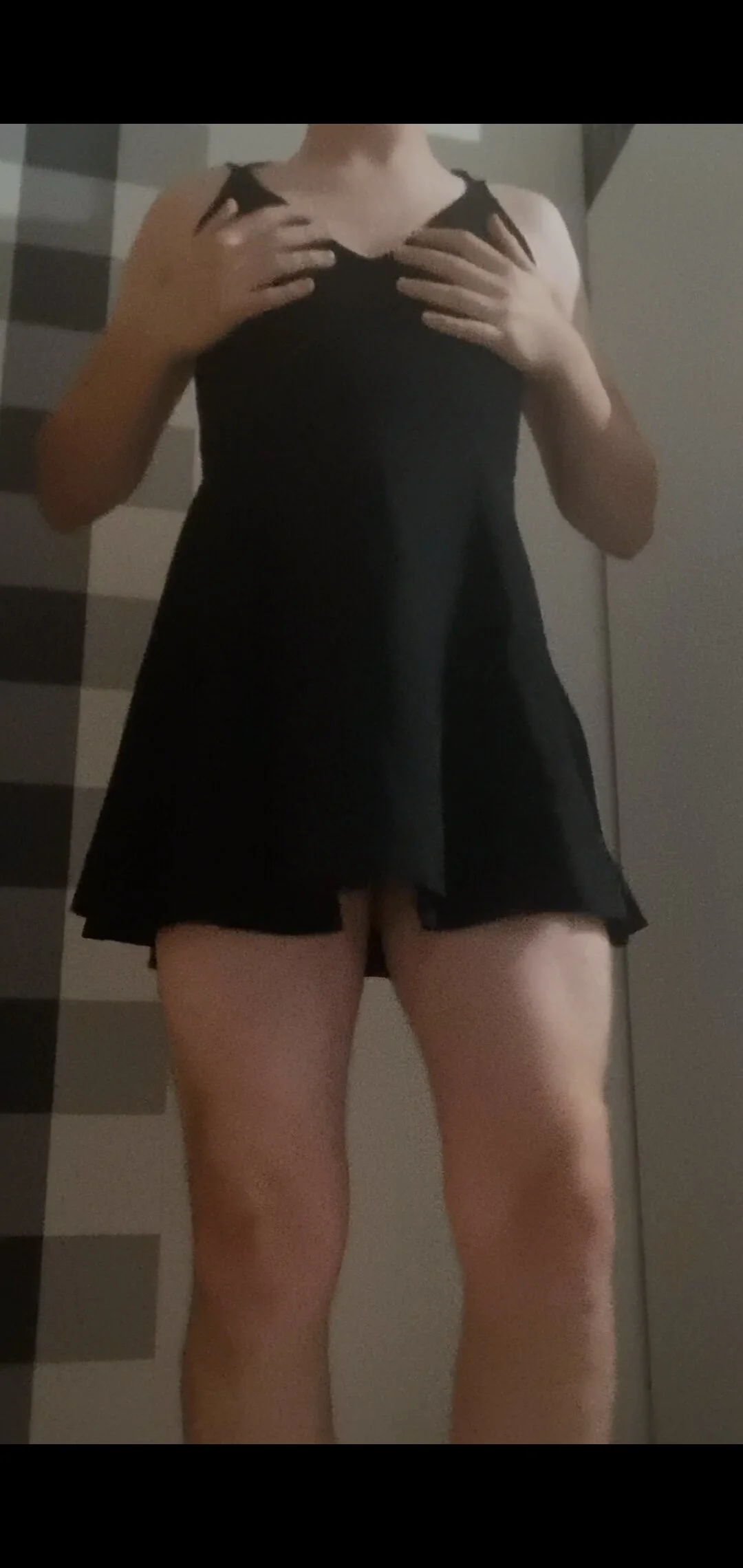 XXX Porn Photo of Nude Sissy_Tim 8