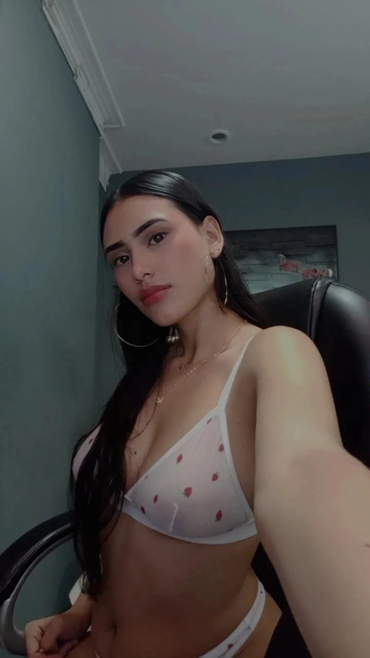 XXX Porn Photo of Nude lisa_fisher_ 1