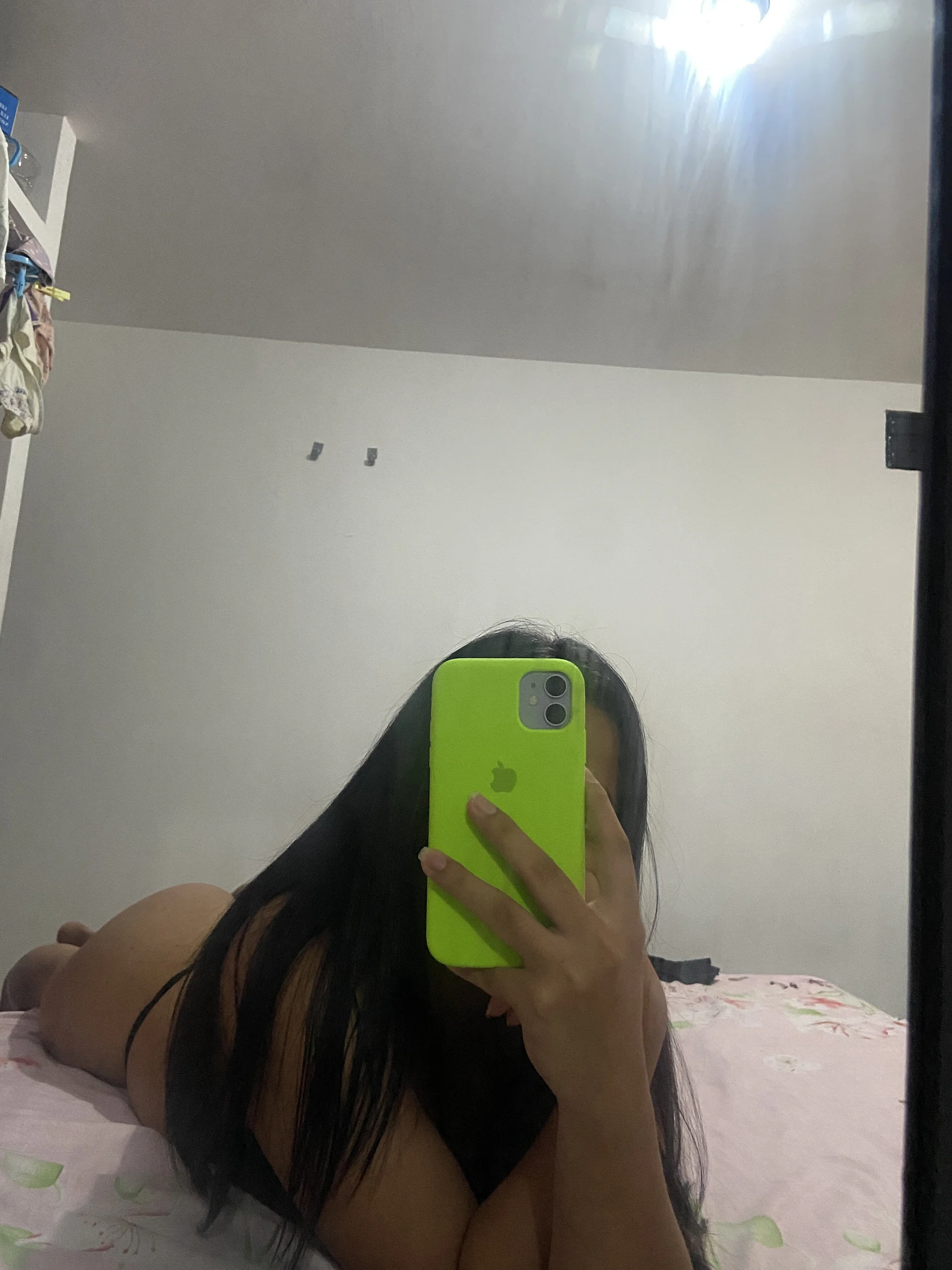 XXX Porn Photo of Nude Dayifajardo_31 3