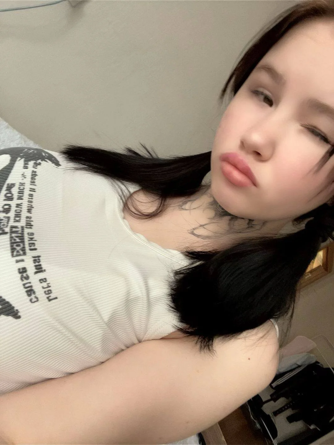 XXX Porn Photo of Nude GentleWhisperie 10
