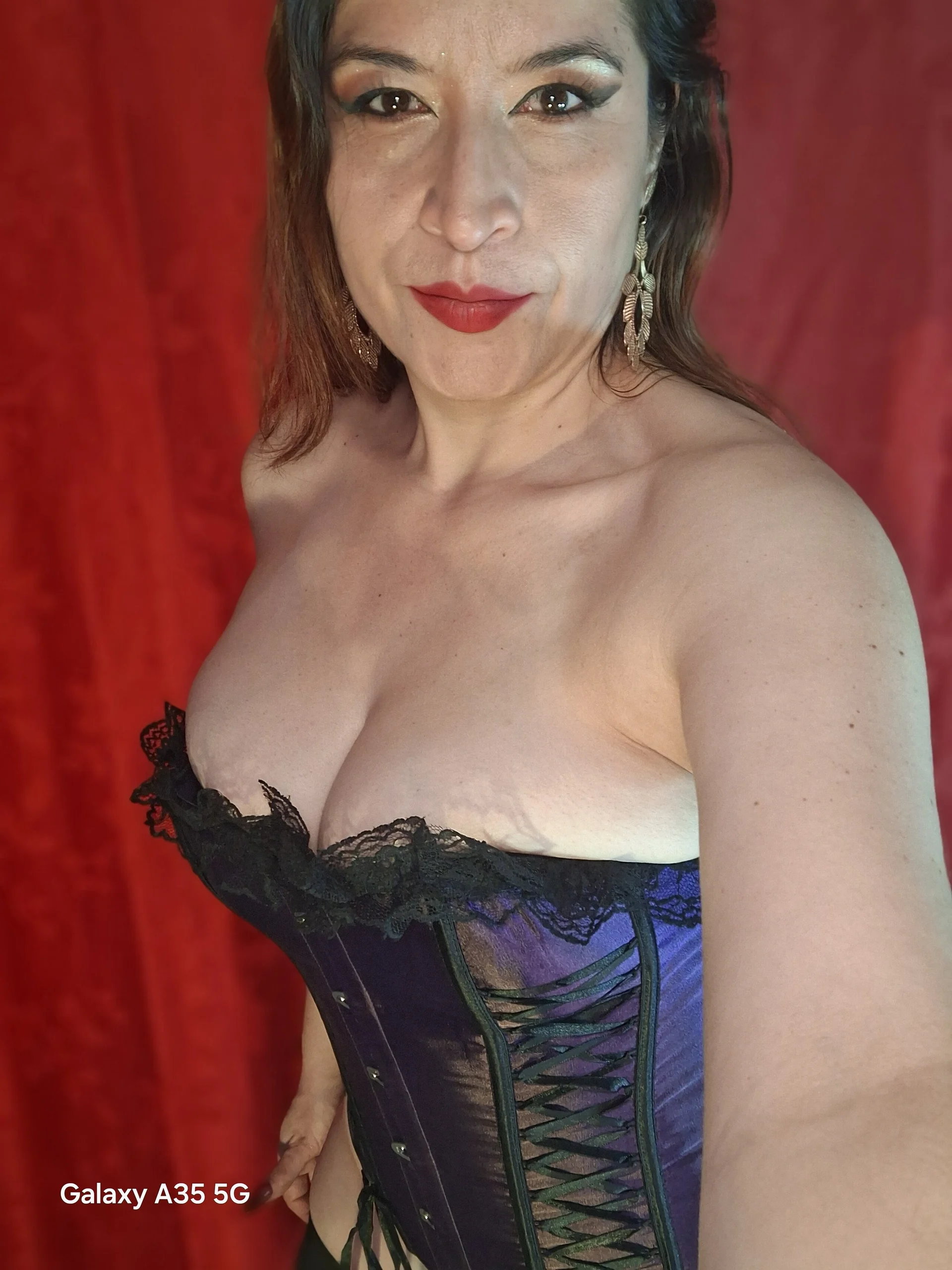 XXX Porn Photo of Nude Lady_Sofhia 81