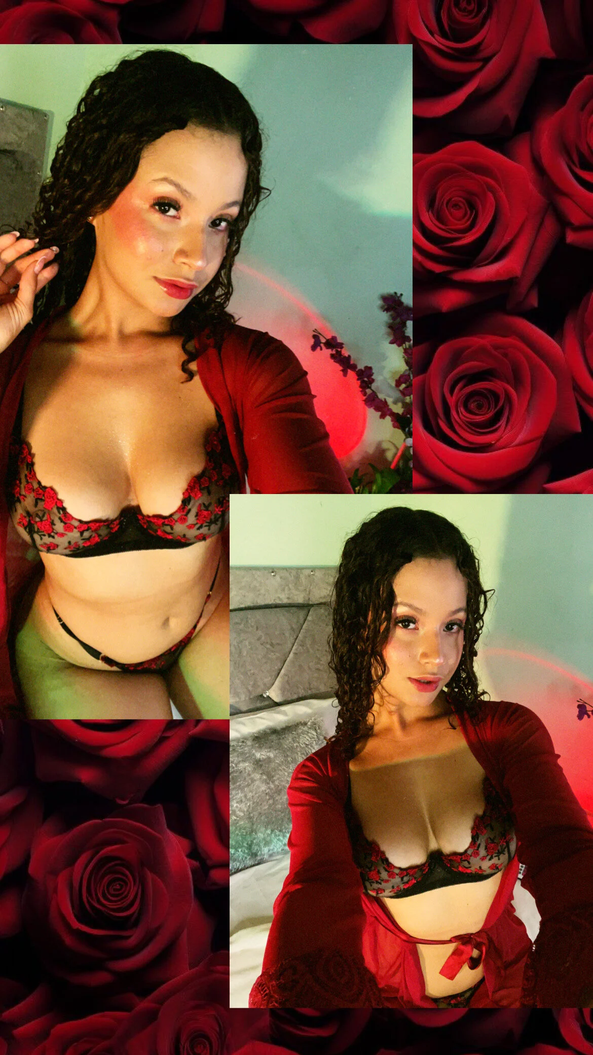 XXX Porn Photo of Nude Britanny77 27