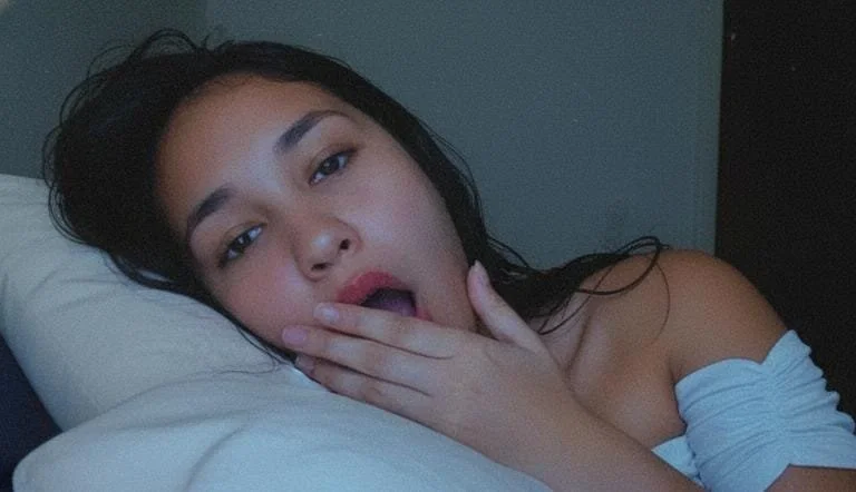 XXX Porn Photo of Nude Debora_brown 14