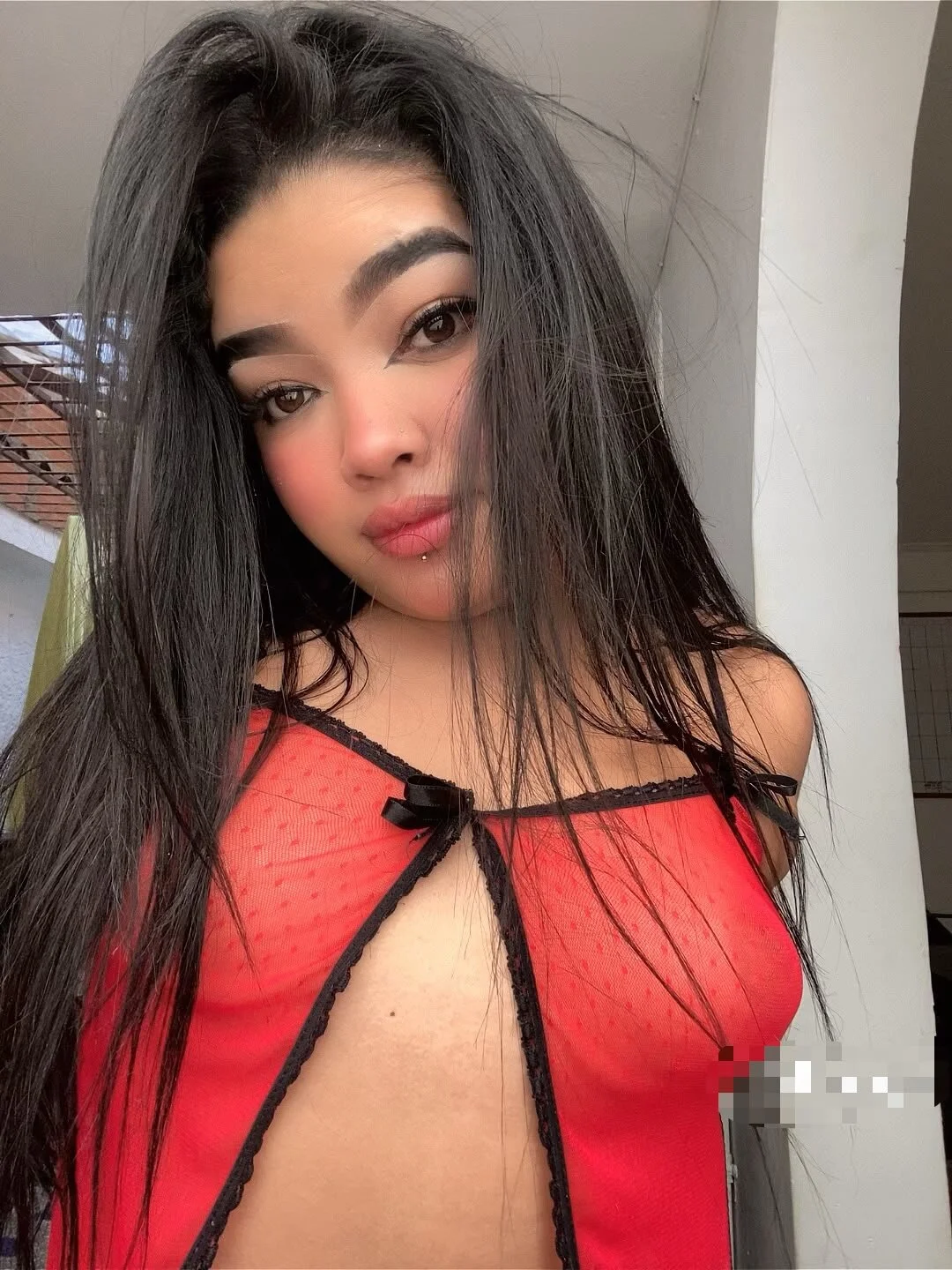 XXX Porn Photo of Nude Ashley__Jones__ 30