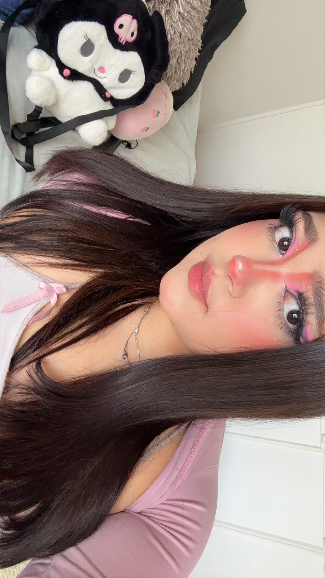 XXX Porn Photo of Nude megar_3 52