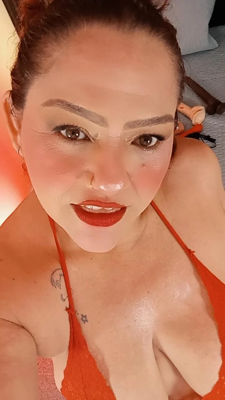 XXX Porn Photo of Nude Aliyahsstone 58