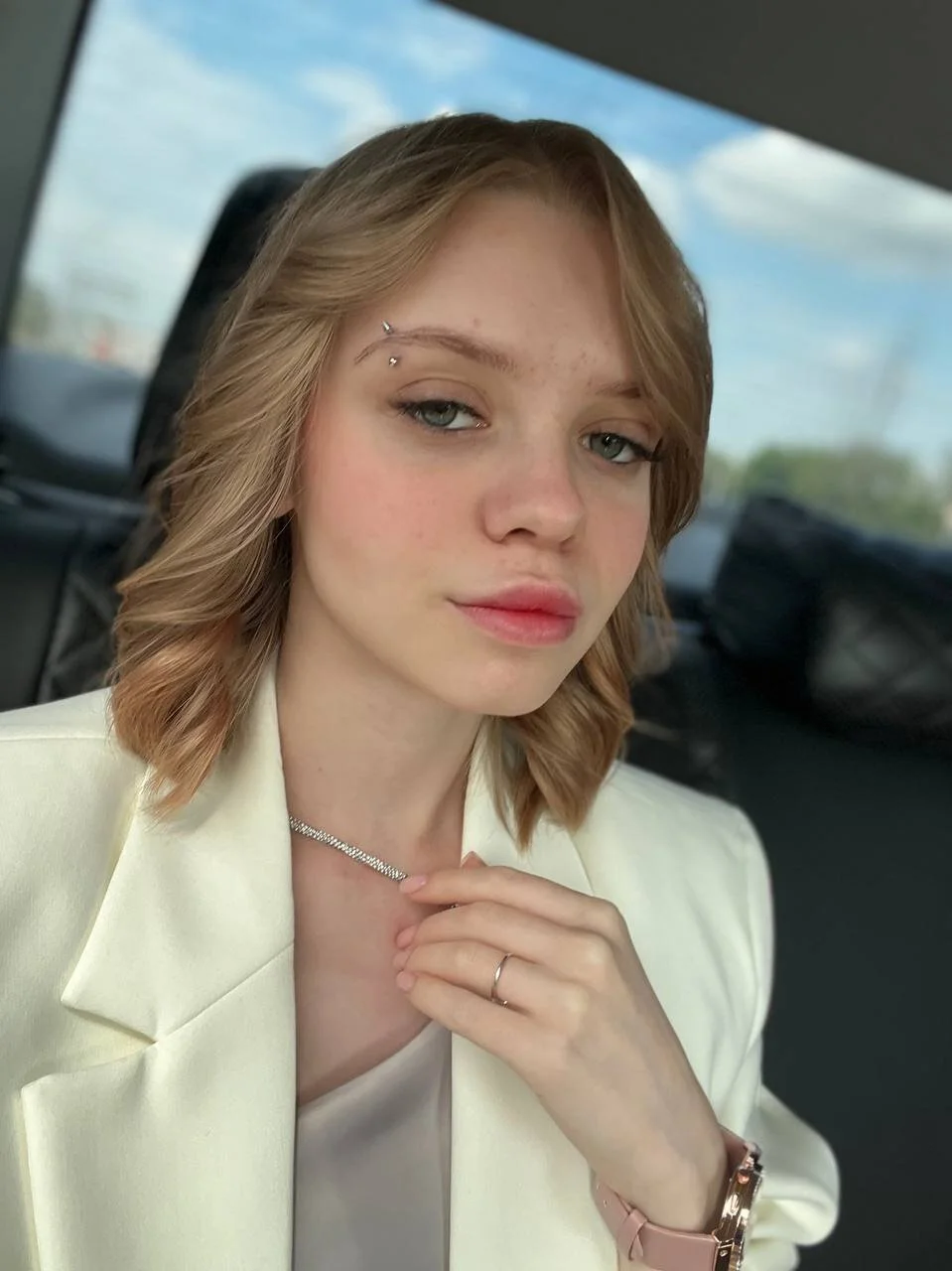 XXX Porn Photo of Nude Moris_01_ 3
