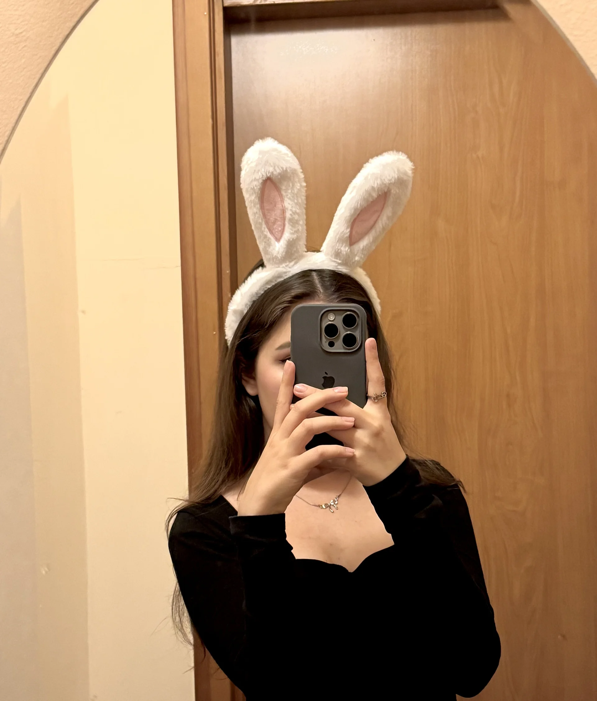 Eva_Maller