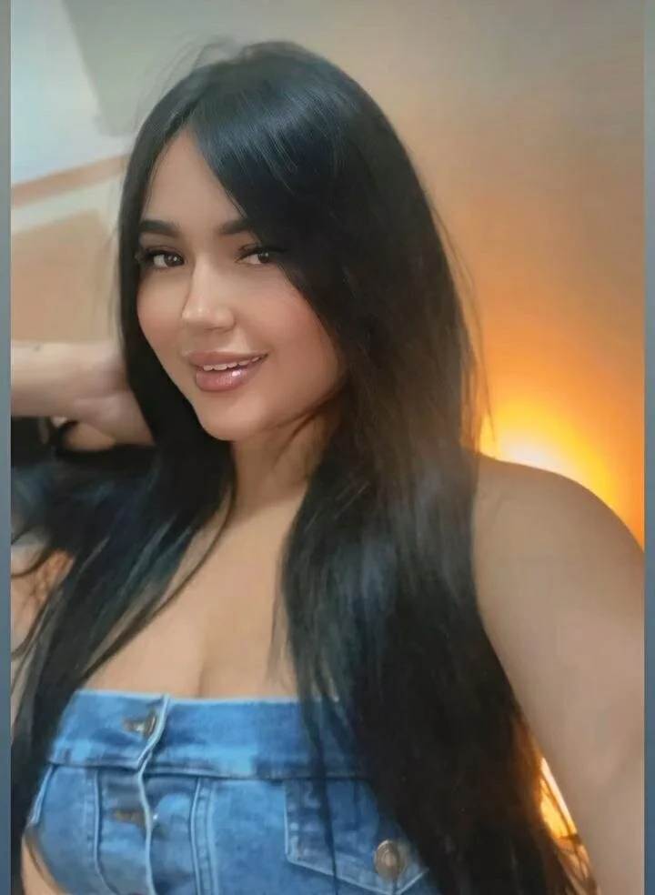 XXX Porn Photo of Nude Sara__collins__ 6
