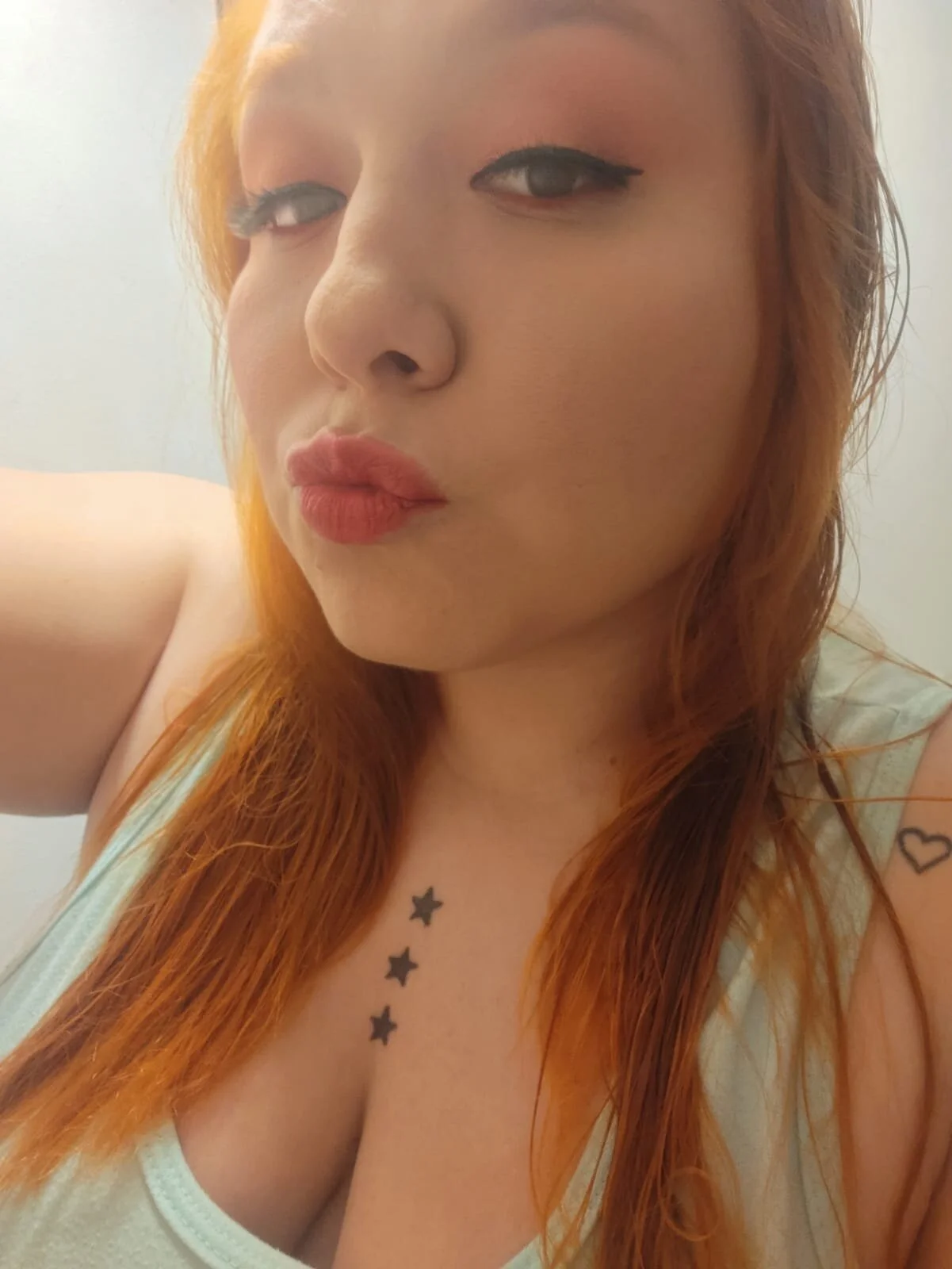XXX Porn Photo of Nude im_karoline 23