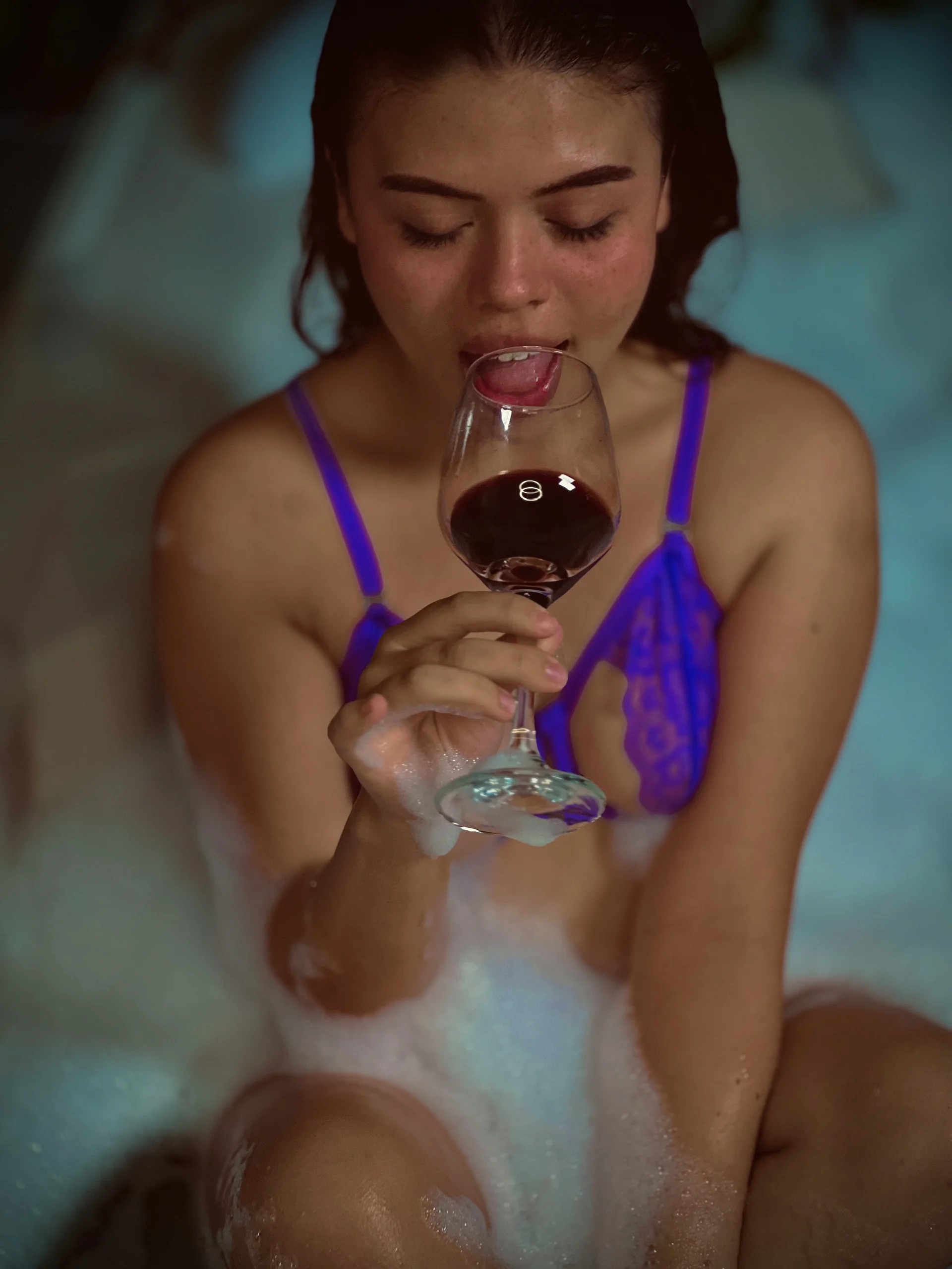 XXX Porn Photo of Nude Sexy_paradise18_ 13