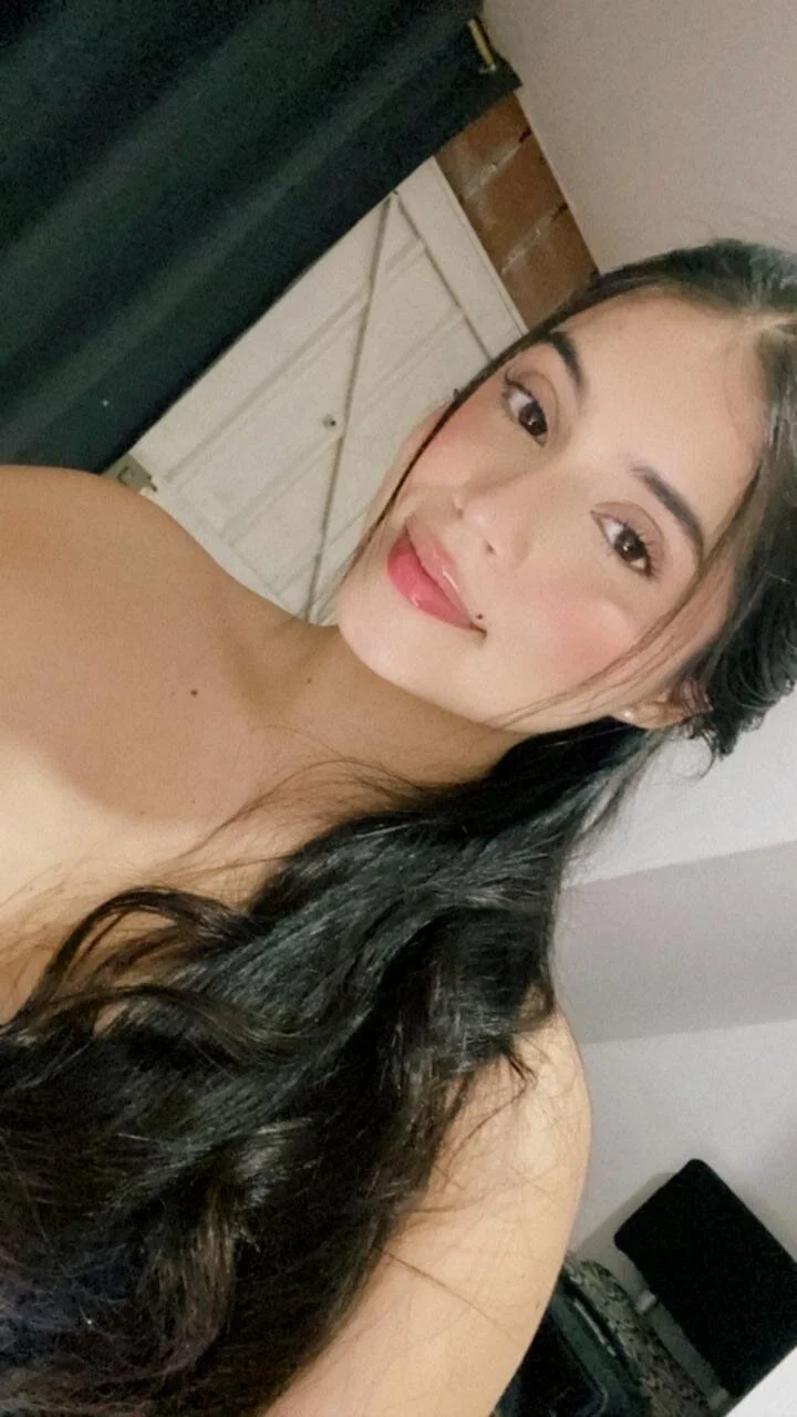 XXX Porn Photo of Nude adhara__evanss 14