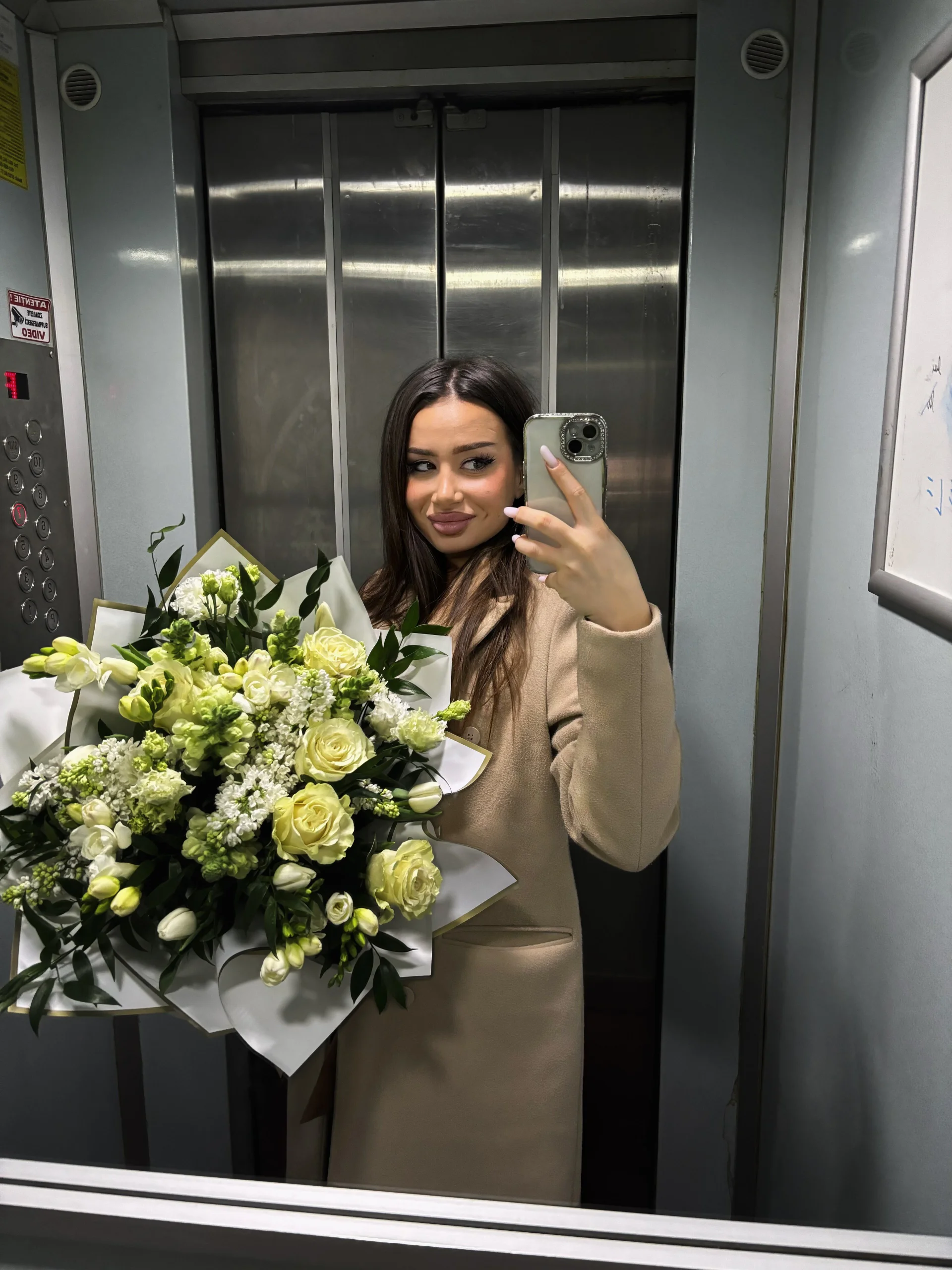 XXX Porn Photo of Nude _safir_ 49