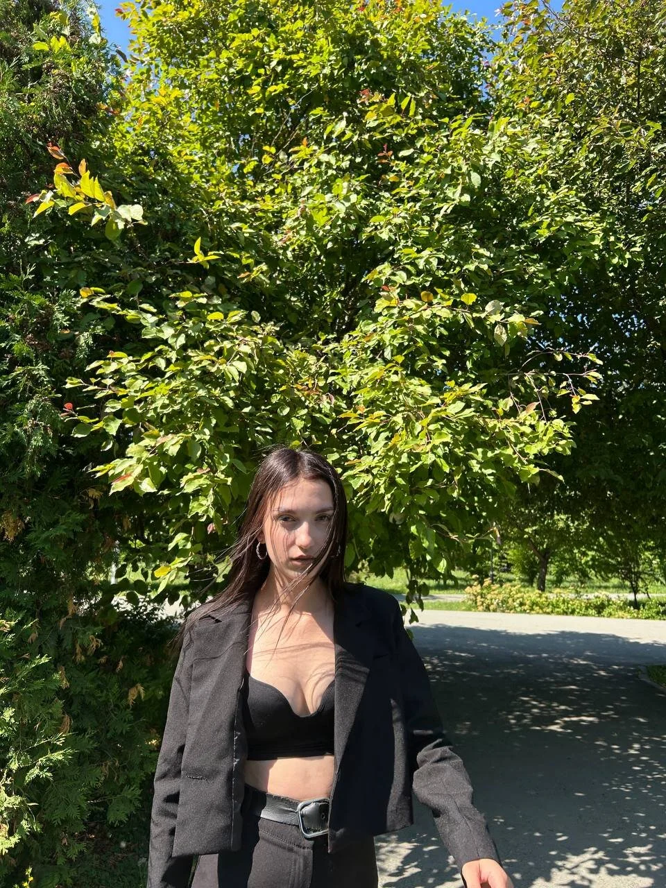 XXX Porn Photo of Nude Mollybae4 4