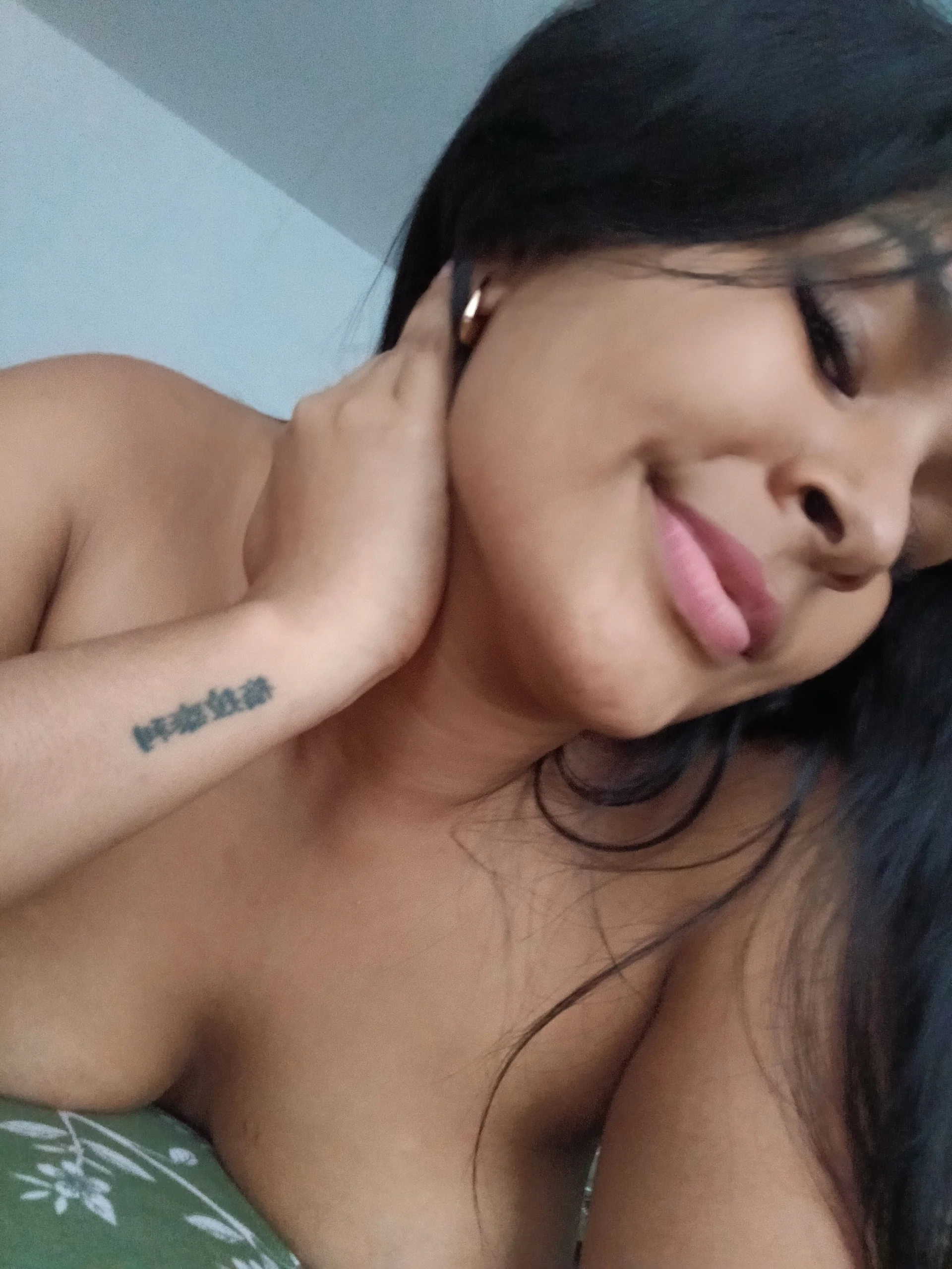 XXX Porn Photo of Nude samantha903 1