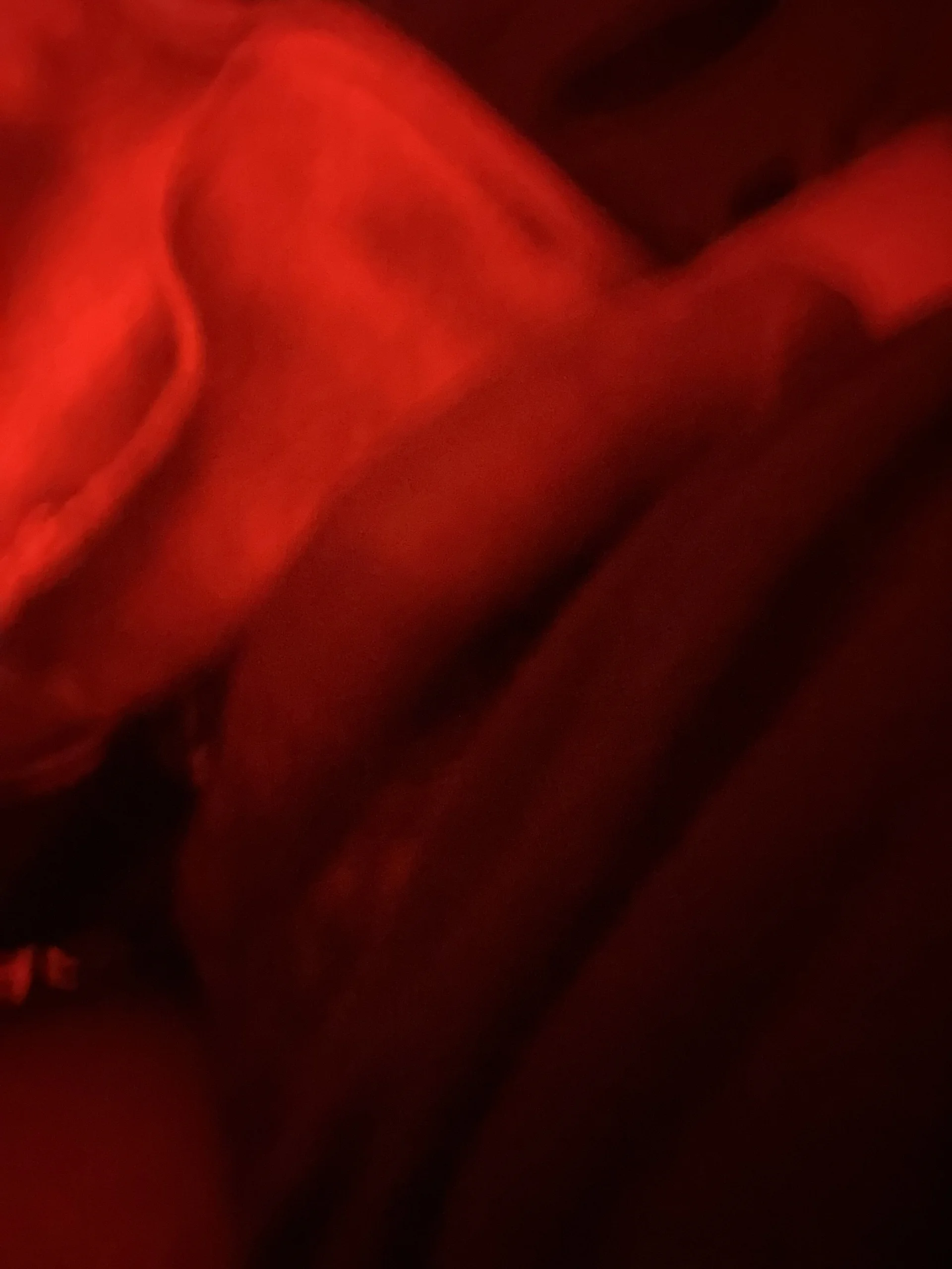XXX Porn Photo of Nude DaveeeIsTheone 5