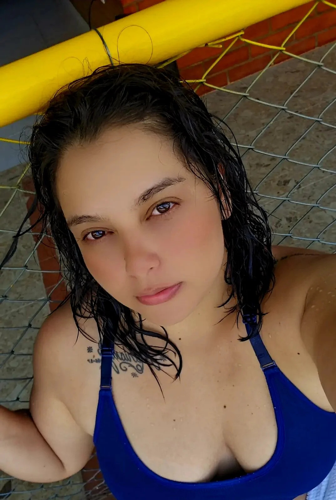 XXX Porn Photo of Nude big_pusyy 57