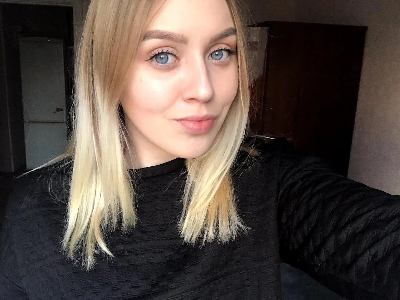 XXX Porn Photo of Nude CeaneLino 10