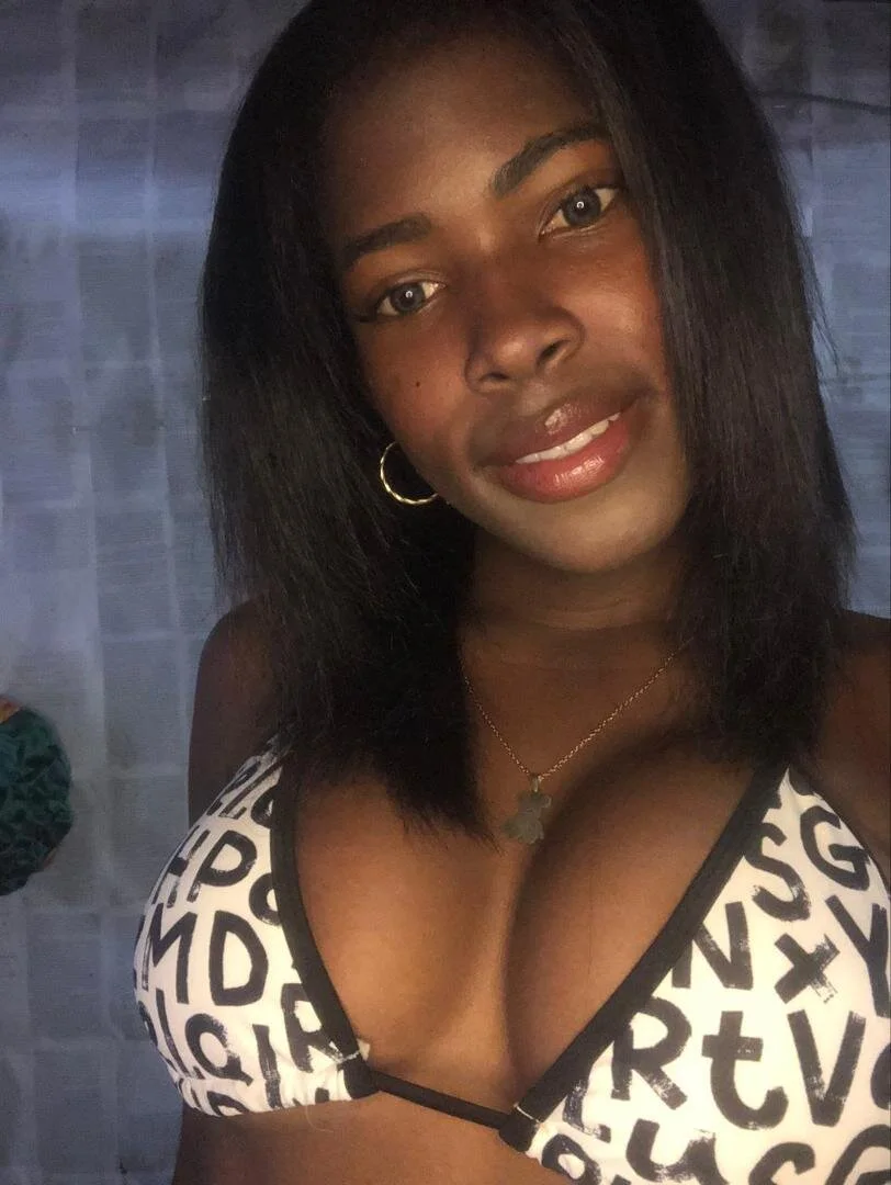 XXX Porn Photo of Nude baby_mika_hot 4
