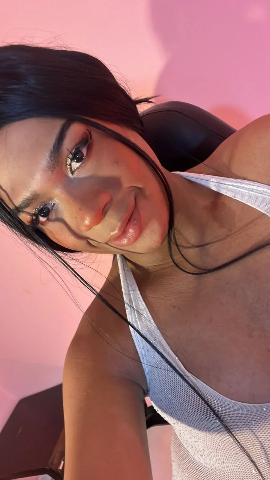 XXX Porn Photo of Nude Sol_Vanegas 44