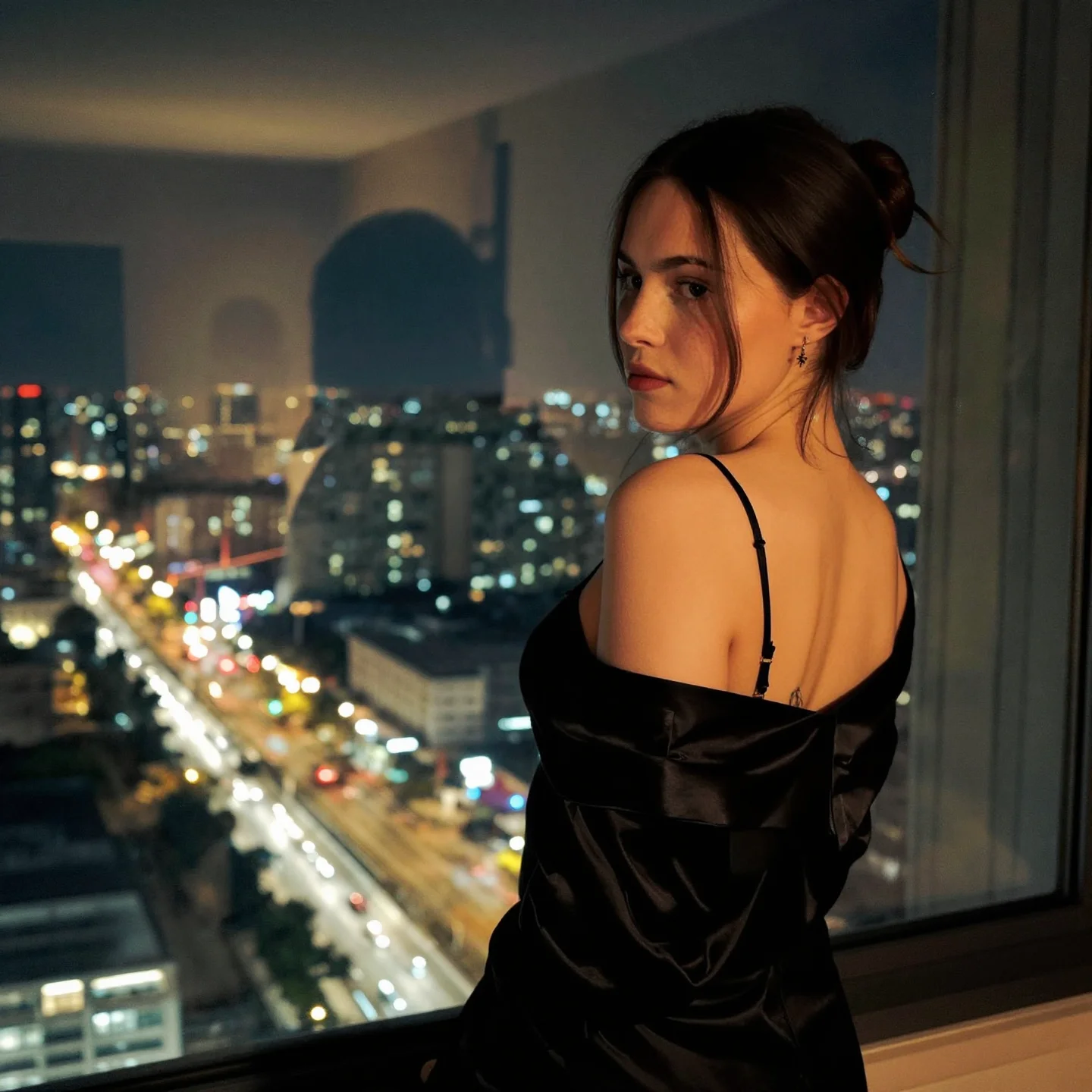 XXX Porn Photo of Nude Diana_Brooks 15