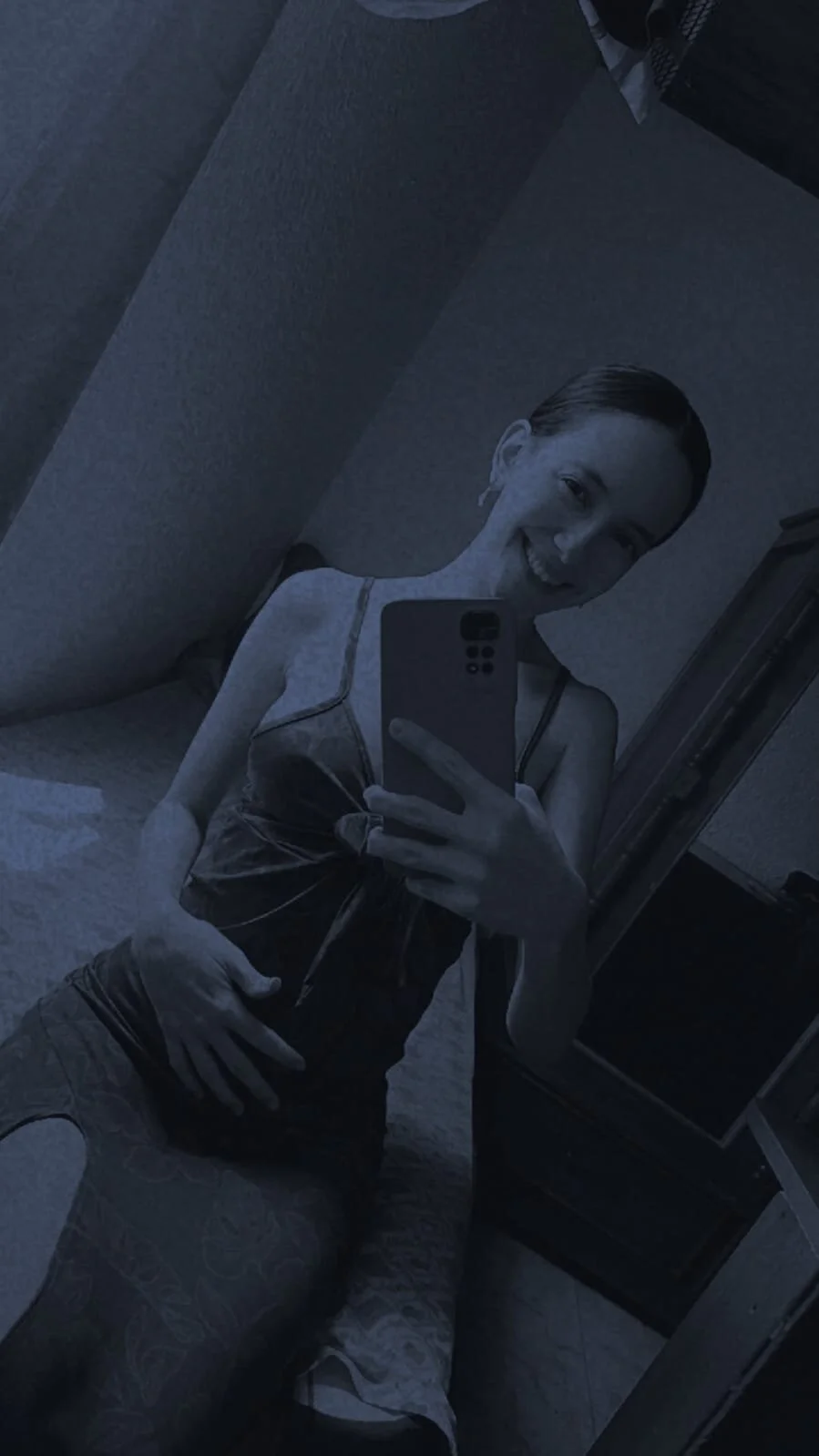 XXX Porn Photo of Nude skinny_abby 3