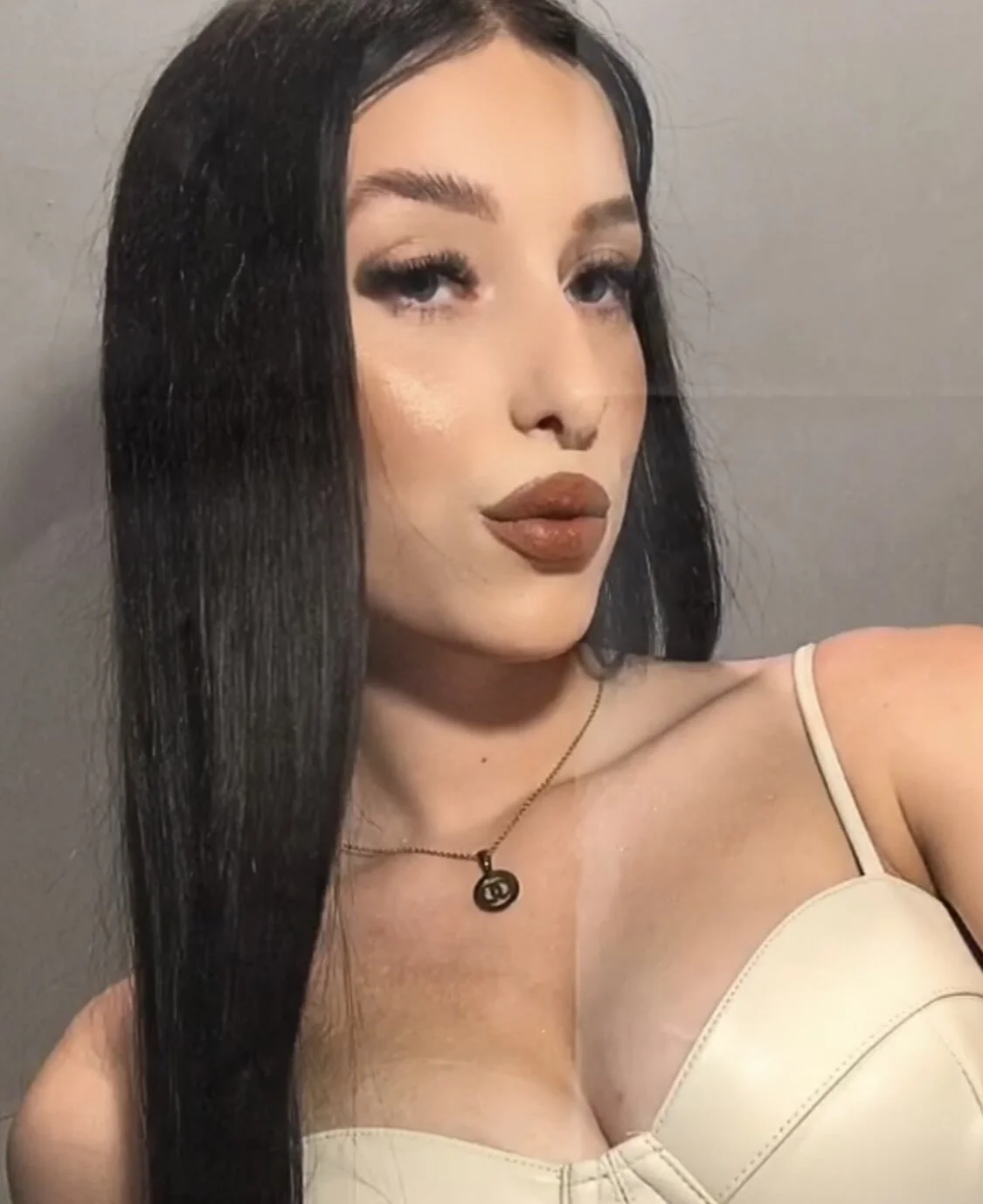 XXX Porn Photo of Nude PleasureJasmine 14