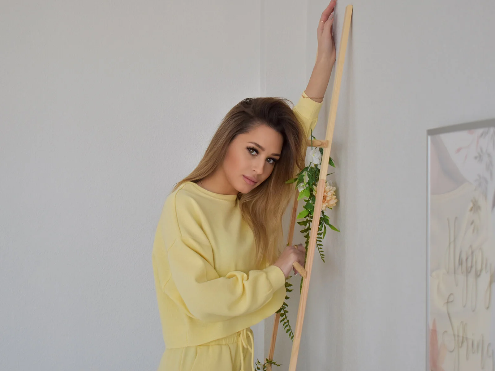 XXX Porn Photo of Nude SelenaRousey 6