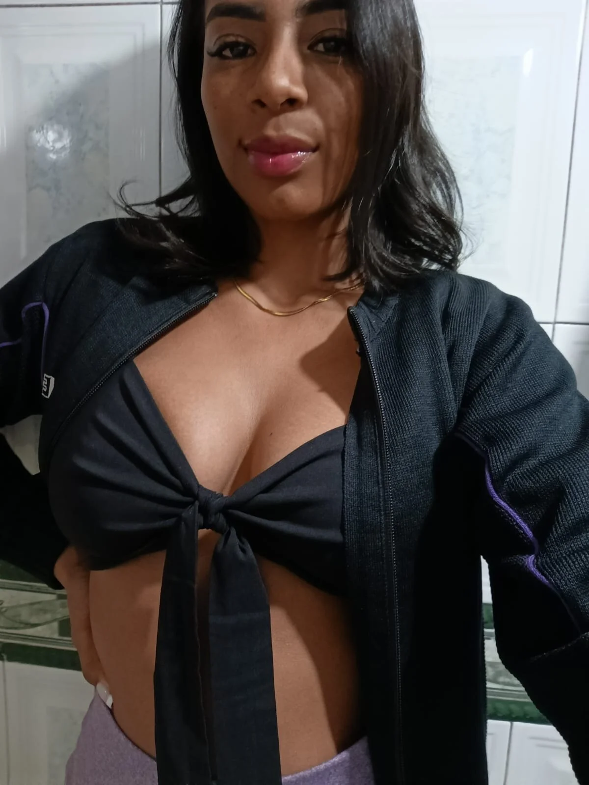 XXX Porn Photo of Nude Saara_ch1 3