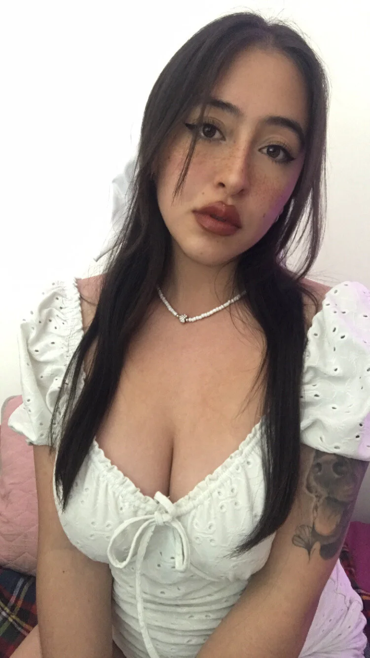 XXX Porn Photo of Nude Sweet_Agata1 6