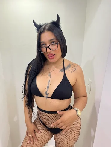 XXX Porn Photo of Nude nataliee_foster 5