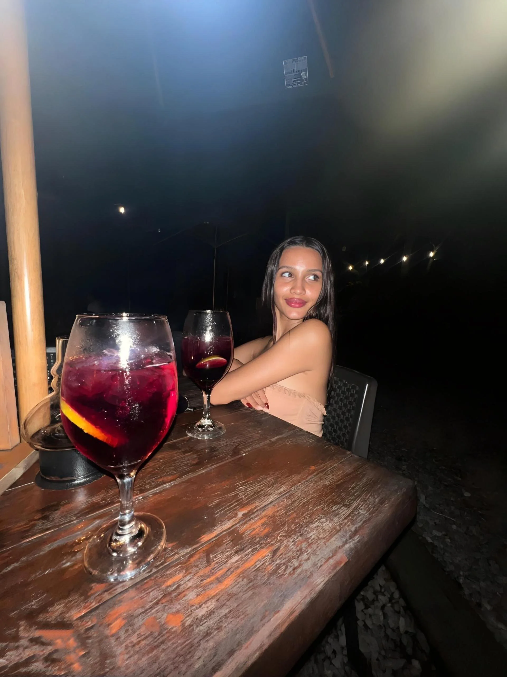 XXX Porn Photo of Nude Carohorny4u 62