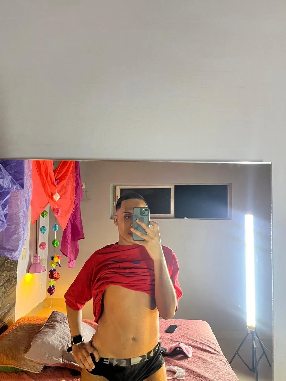 XXX Porn Photo of Nude ada-brooke 10