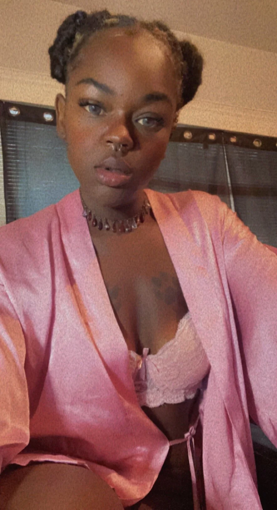 XXX Porn Photo of Nude Kannibus_Coochi 9