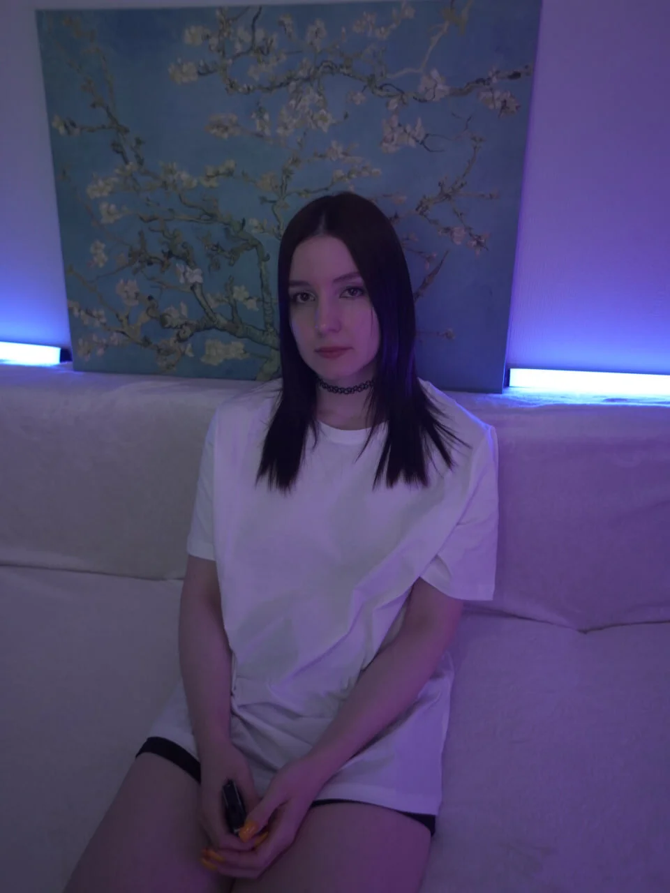 Lumina_Dark