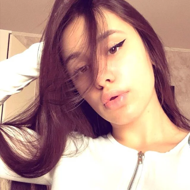 XXX Porn Photo of Nude SO_Sofi 2