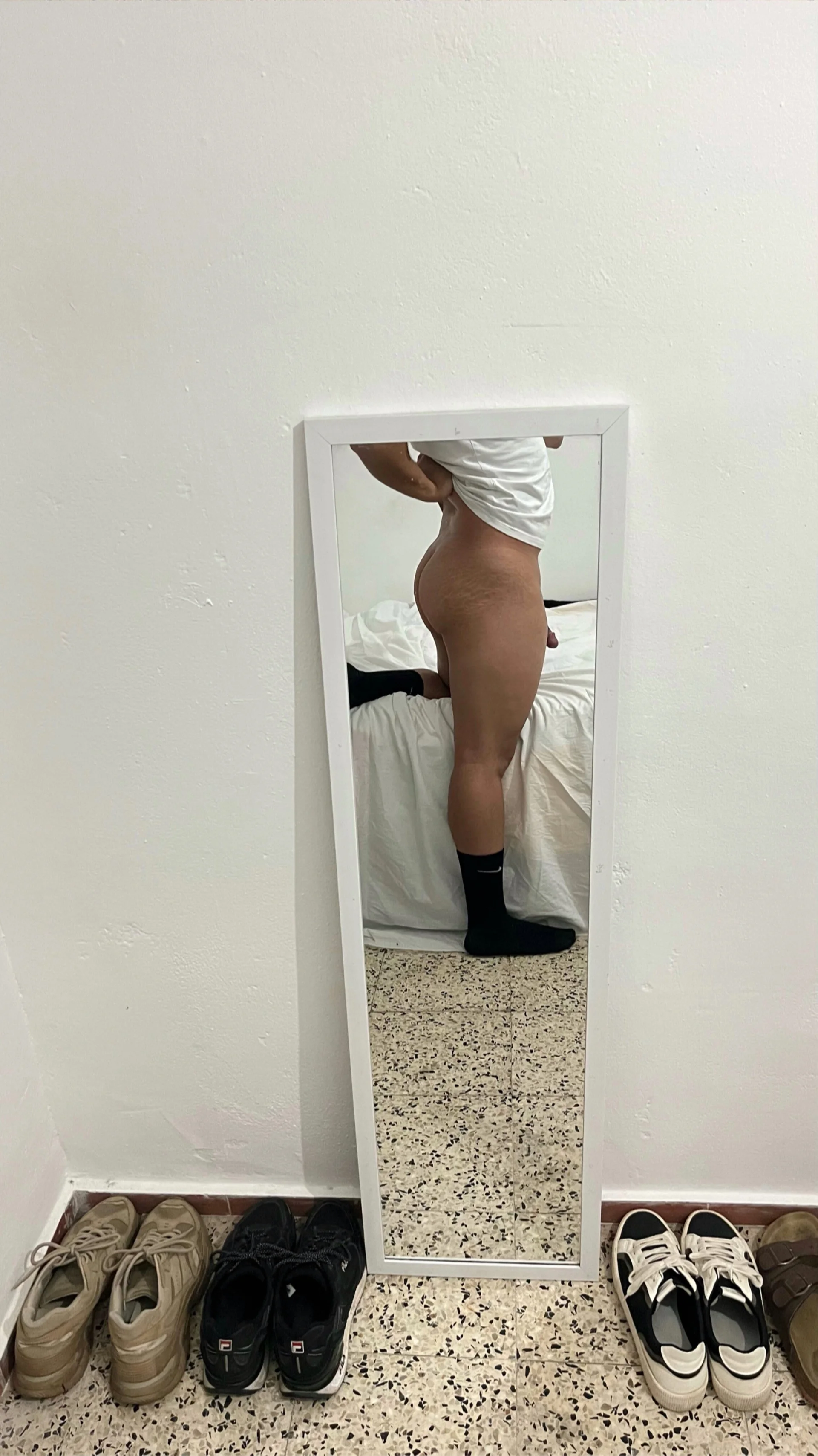 XXX Porn Photo of Nude Mar_hdtpm 3