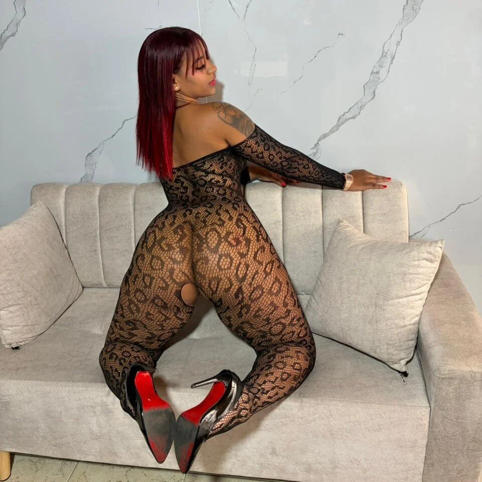 XXX Porn Photo of Nude RILLEY_ALLEN 142