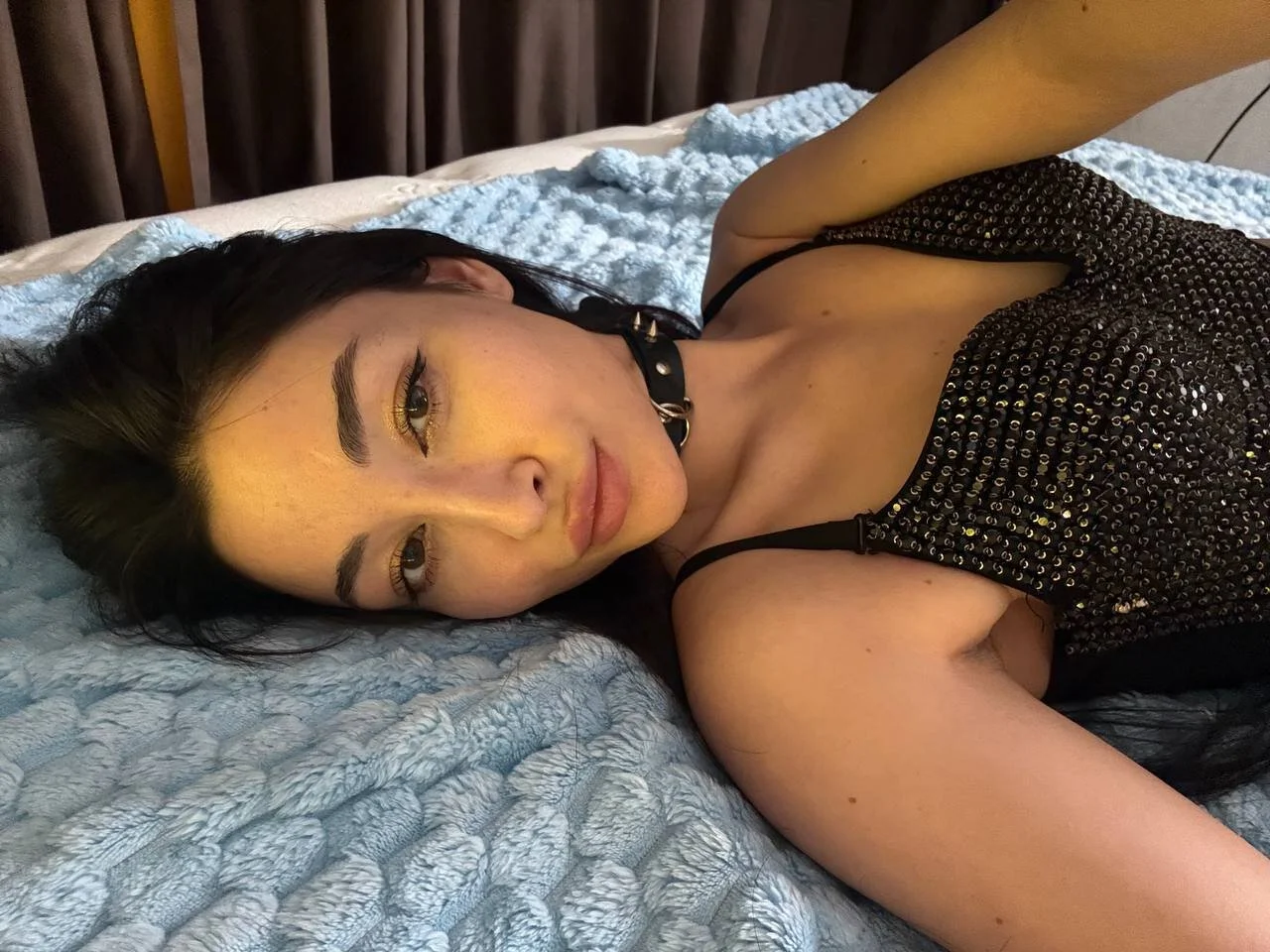 XXX Porn Photo of Nude MelisaMyth 73