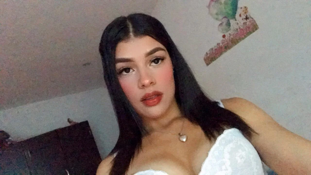XXX Porn Photo of Nude Miss_Meghan 4