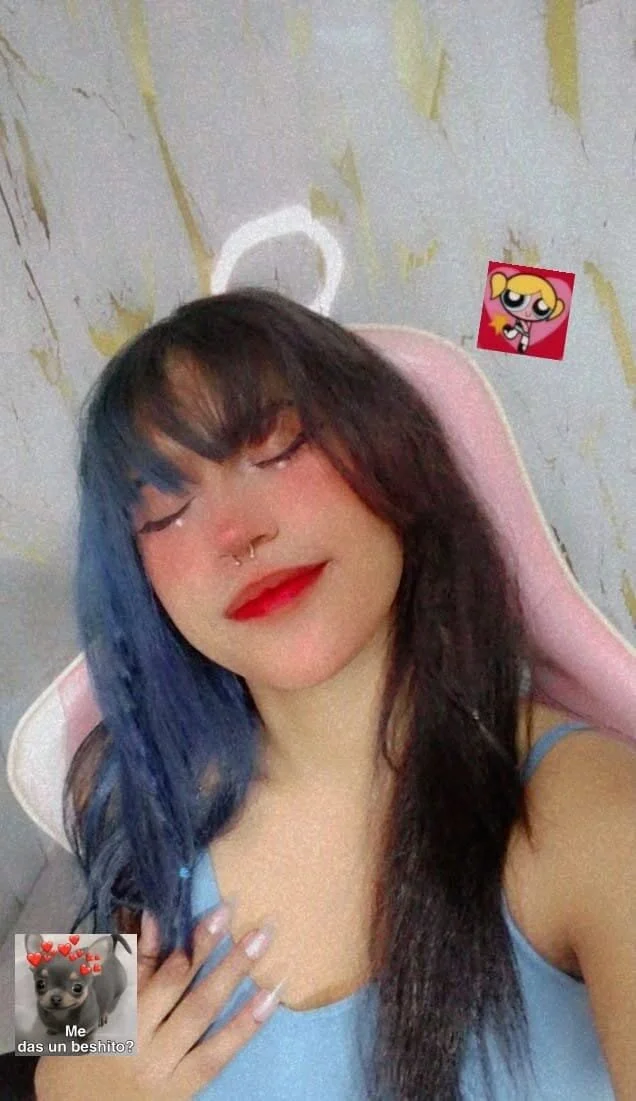 Karin_Ks