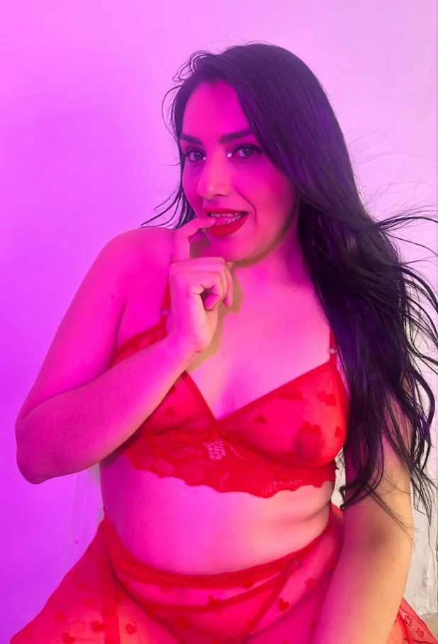 XXX Porn Photo of Nude Sophia-Smith2 46