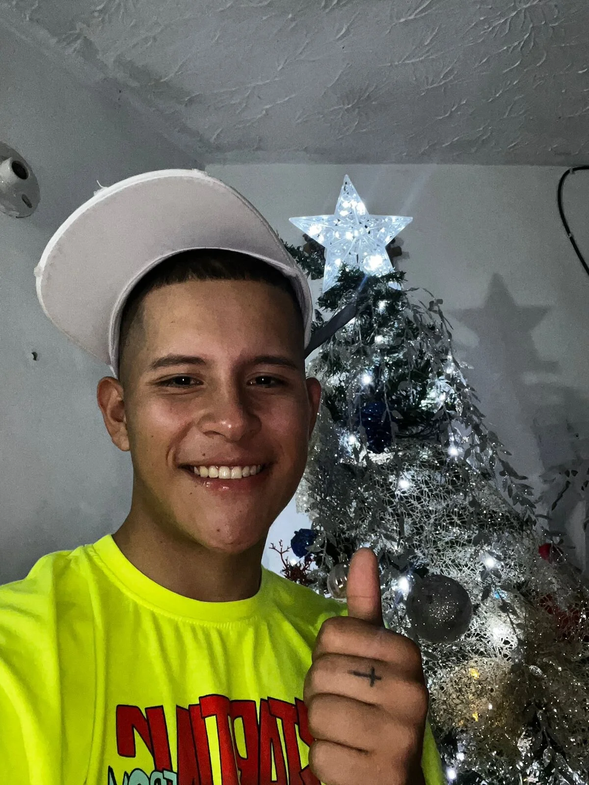 XXX Porn Photo of Nude Mario_Benedetti 13